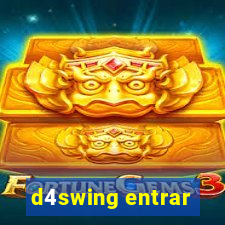 d4swing entrar